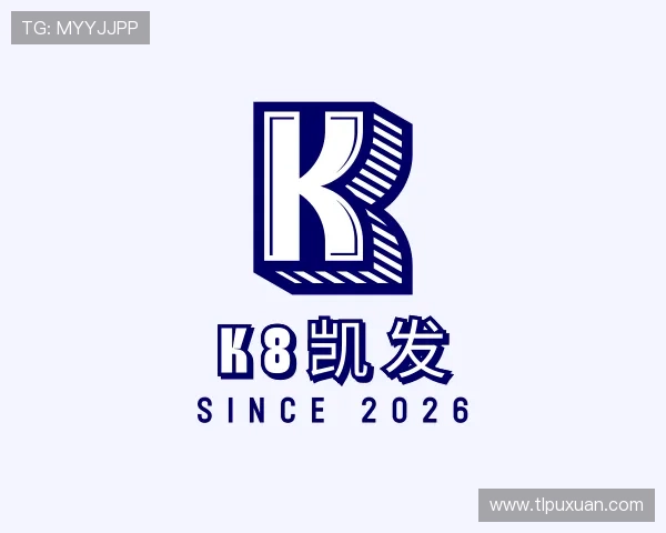 发现k8凯发